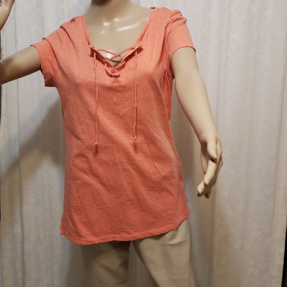 Talbots M